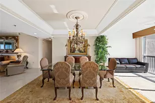 17031 Boca Club Blvd, Boca Raton, FL 33487 - Photo 34