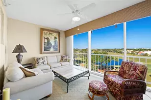 17031 Boca Club Blvd, Boca Raton, FL 33487 - Photo 22