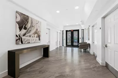 17031 Boca Club Boulevard #085A, Boca Raton, FL 33487 - Photo 36