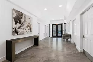 17031 Boca Club Blvd, Boca Raton, FL 33487 - Photo 36