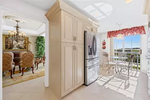 17031 Boca Club Blvd, Boca Raton, FL 33487 - Photo 6