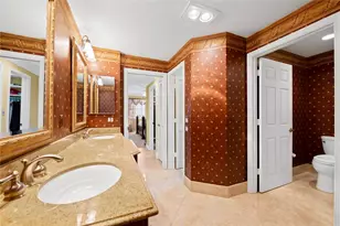 17031 Boca Club Blvd, Boca Raton, FL 33487 - Photo 14