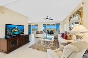 17031 Boca Club Blvd, Boca Raton, FL 33487 - Photo 28