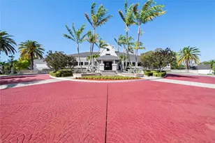 17031 Boca Club Blvd, Boca Raton, FL 33487 - Photo 46