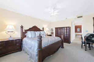 17031 Boca Club Blvd, Boca Raton, FL 33487 - Photo 12