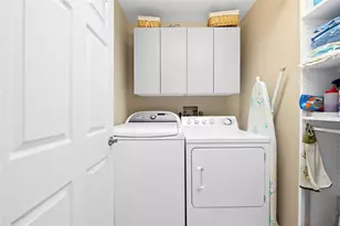 17031 Boca Club Blvd, Boca Raton, FL 33487 - Photo 38