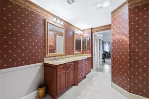 17031 Boca Club Blvd, Boca Raton, FL 33487 - Photo 16