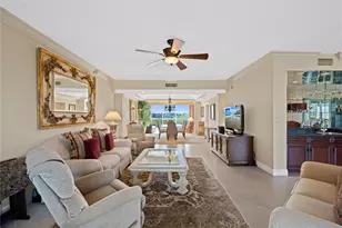17031 Boca Club Blvd, Boca Raton, FL 33487 - Photo 30