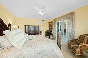 17031 Boca Club Blvd, Boca Raton, FL 33487 - Photo 10