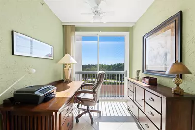 17031 Boca Club Boulevard #085A, Boca Raton, FL 33487 - Photo 20