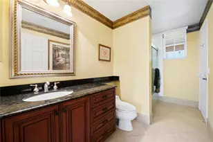 17031 Boca Club Blvd, Boca Raton, FL 33487 - Photo 22