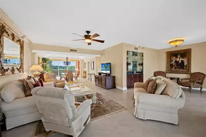 17031 Boca Club Boulevard #085A, Boca Raton, FL 33487 - Photo 26
