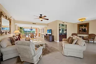 17031 Boca Club Blvd, Boca Raton, FL 33487 - Photo 26