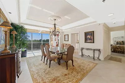 17031 Boca Club Boulevard #085A, Boca Raton, FL 33487 - Photo 30