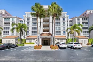 17031 Boca Club Blvd, Boca Raton, FL 33487 - Photo 1