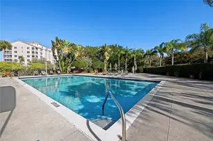 17031 Boca Club Blvd, Boca Raton, FL 33487 - Photo 2