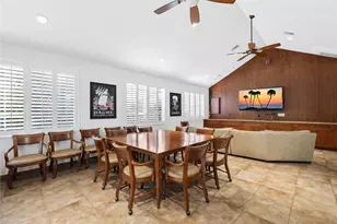 17031 Boca Club Blvd, Boca Raton, FL 33487 - Photo 40