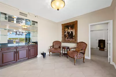 17031 Boca Club Boulevard #085A, Boca Raton, FL 33487 - Photo 24
