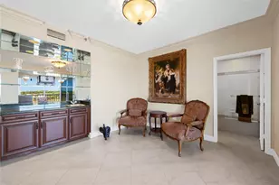 17031 Boca Club Blvd, Boca Raton, FL 33487 - Photo 24