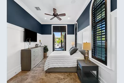 2319 NE 28th Street, Lighthouse Point, FL 33064 - Photo 34