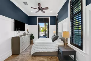 2319 NE 28th St, Pompano Beach, FL 33064 - Photo 34