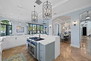 2319 NE 28th St, Pompano Beach, FL 33064 - Photo 14