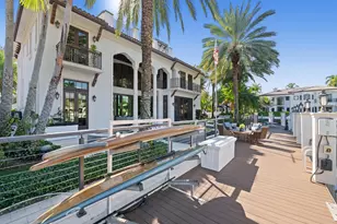 2319 NE 28th St, Lighthouse Point, FL 33064 - Photo 50