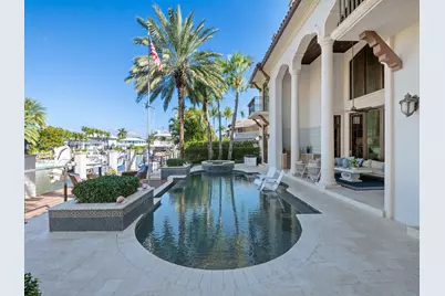 2319 NE 28th Street, Lighthouse Point, FL 33064 - Photo 18