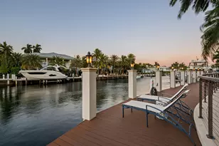 2319 NE 28th St, Pompano Beach, FL 33064 - Photo 56