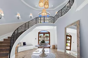 2319 NE 28th St, Lighthouse Point, FL 33064 - Photo 8