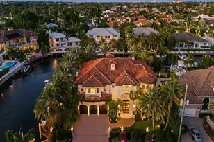 2319 NE 28th St, Lighthouse Point, FL 33064 - Photo 6