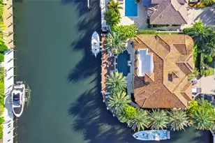 2319 NE 28th St, Lighthouse Point, FL 33064 - Photo 48