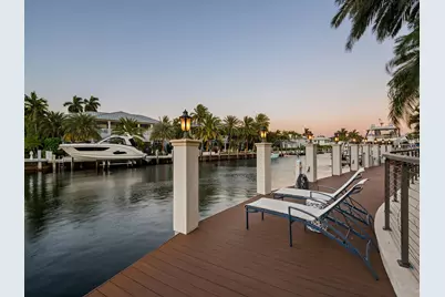 2319 NE 28th Street, Lighthouse Point, FL 33064 - Photo 52