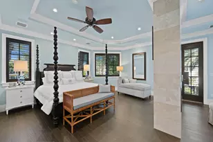 2319 NE 28th St, Lighthouse Point, FL 33064 - Photo 26