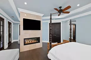 2319 NE 28th St, Lighthouse Point, FL 33064 - Photo 30