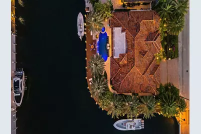 2319 NE 28th Street, Lighthouse Point, FL 33064 - Photo 1