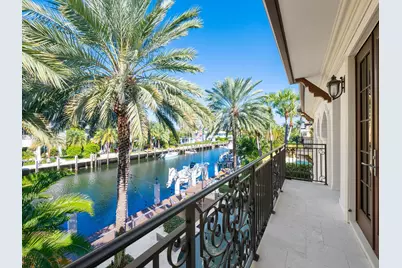 2319 NE 28th Street, Lighthouse Point, FL 33064 - Photo 30