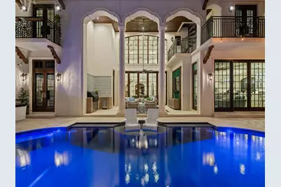 2319 NE 28th Street, Lighthouse Point, FL 33064 - Photo 22