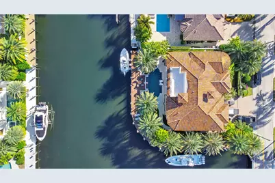 2319 NE 28th Street, Lighthouse Point, FL 33064 - Photo 44