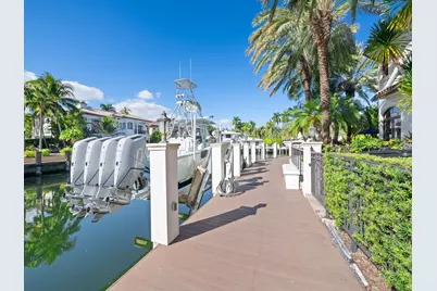 2319 NE 28th Street, Lighthouse Point, FL 33064 - Photo 48