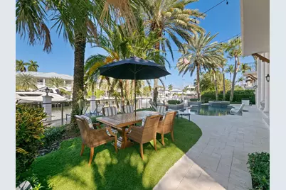 2319 NE 28th Street, Lighthouse Point, FL 33064 - Photo 44