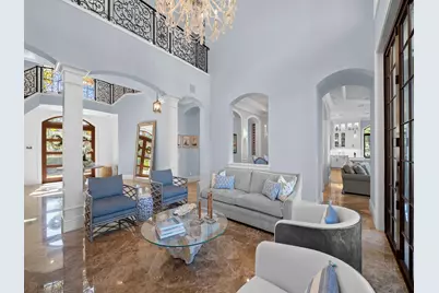 2319 NE 28th Street, Lighthouse Point, FL 33064 - Photo 10