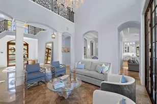 2319 NE 28th St, Pompano Beach, FL 33064 - Photo 10