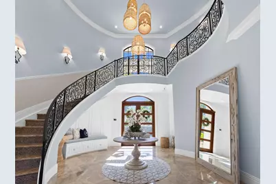 2319 NE 28th Street, Lighthouse Point, FL 33064 - Photo 8