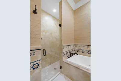 2319 NE 28th Street, Lighthouse Point, FL 33064 - Photo 34