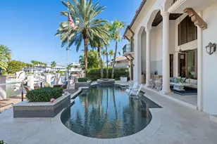 2319 NE 28th St, Lighthouse Point, FL 33064 - Photo 20