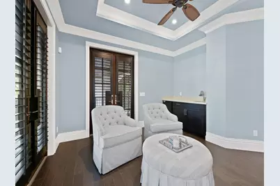 2319 NE 28th Street, Lighthouse Point, FL 33064 - Photo 28