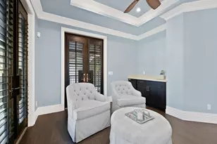 2319 NE 28th St, Lighthouse Point, FL 33064 - Photo 28