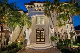 2319 NE 28th St, Lighthouse Point, FL 33064 - Photo 48