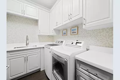 2319 NE 28th Street, Lighthouse Point, FL 33064 - Photo 58